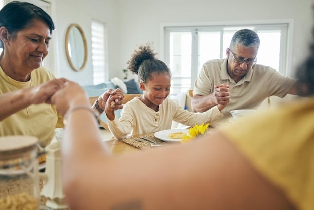 Seguro de vida: compare as opções disponíveis para a sua família
