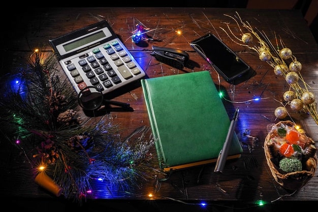 Aumente a Sua Literacia Financeira: 5 Livros Essenciais