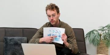 Subsídio de Férias Inteligente: Invista e Multiplique o Seu Dinheiro - Cover Image
