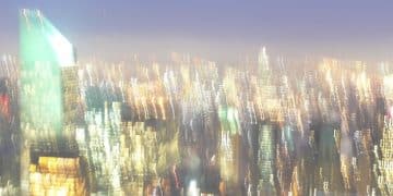 Diversificar a Sua Carteira com Criptomoedas em 2025: Guia Completo - Cover Image