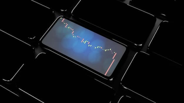 As Melhores Plataformas de Investimento Online para Iniciantes em Portugal