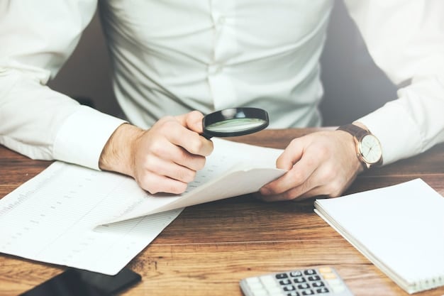 Como Declarar Investimentos no IRS 2025 e Evitar Erros