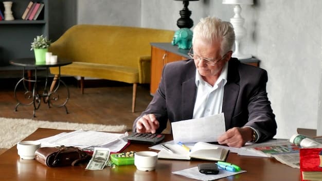 A person studying tax law documents to determine the tax implications of investment income, emphasizing due diligence and legal compliance.