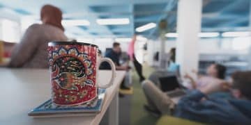 Invista em Startups Portuguesas: Guia para Rondas de Financiamento e Retornos Elevados - Cover Image