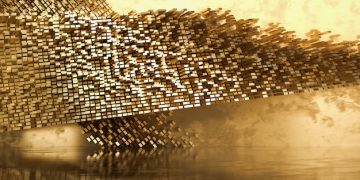 Investir em Ouro em 2025: Proteção Contra a Inflação ou Lucro? - Cover Image