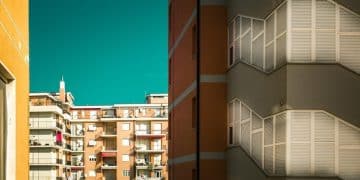 Invista em Imobiliário sem Comprar Casa: Guia PT (2024) - Cover Image
