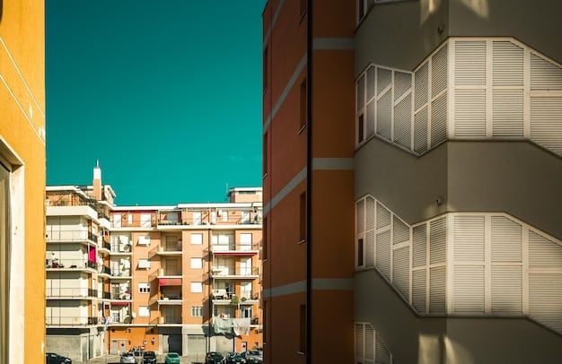 Invista em Imobiliário sem Comprar Casa: Guia PT (2024)