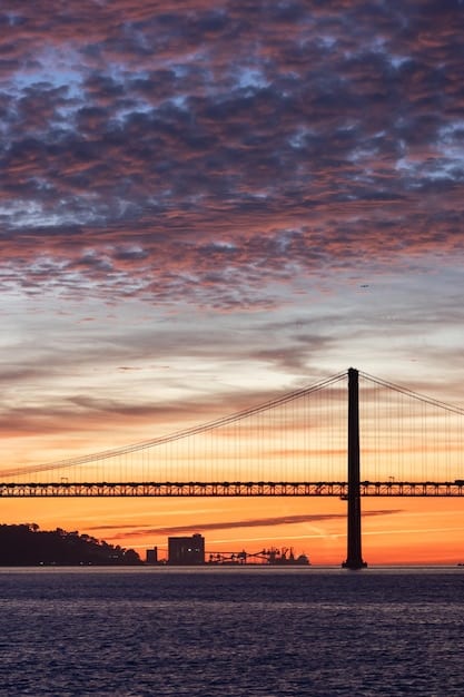 As 5 Maiores Oportunidades de Investimento em Portugal (2º Semestre 2025)