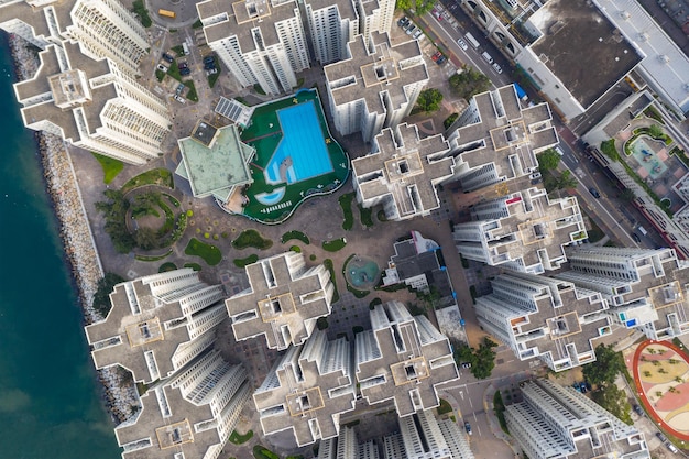 Fundos Imobiliários: Guia para Escolher e Rendimentos Acima de 4%
