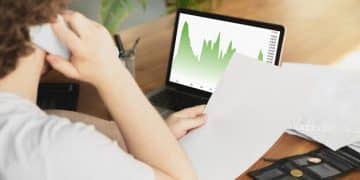 Melhores Plataformas de Investimento Online para Iniciantes em Portugal - Cover Image