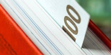 Como Declarar Investimentos no IRS 2025: Guia Completo e Erros a Evitar - Cover Image