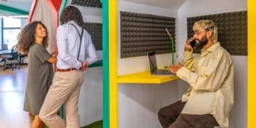 Invista em Startups Portuguesas: Guia para Rondas de Financiamento - Cover Image