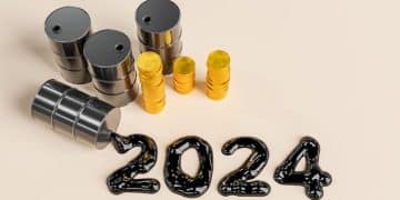 Novas Regras Fiscais para Investimentos em 2025: Prepare-se Já! - Cover Image