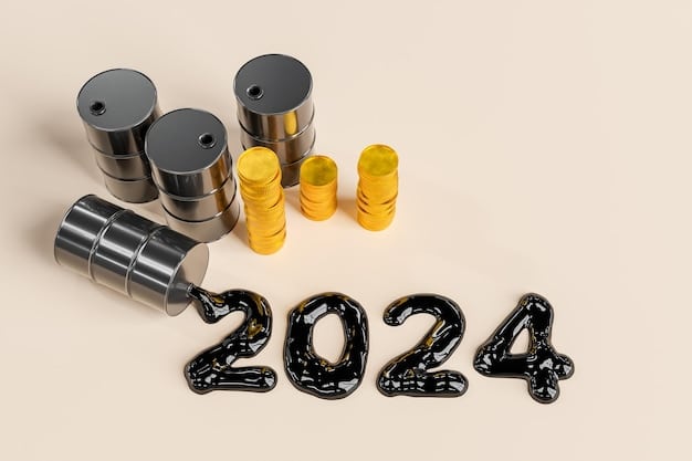 Novas Regras Fiscais para Investimentos em 2025: Prepare-se Já!